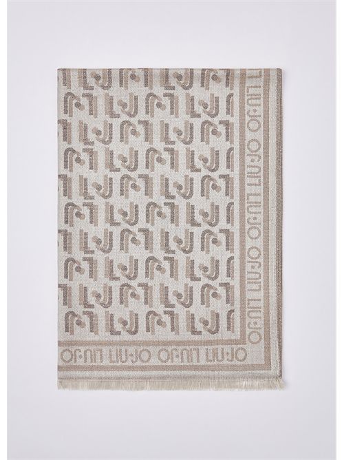  LIU JO | 2A6015T0300/71230